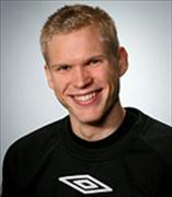 Jussi-Pekka Savolainen