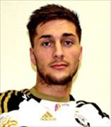 Eli Falkvard Nielsen