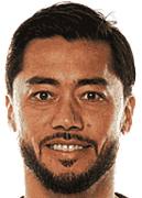 Rodrigo Barbosa Tabata