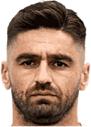 Daniel Svetoslavov Dimov