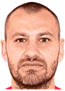 Blagoy Georgiev Makendzhiev