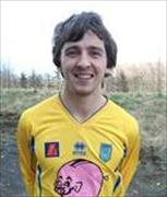 Gunnar Valur Gunnarsson