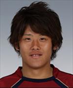 Yuhei Ono