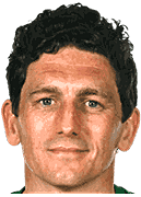 Keith Andrews