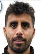 Nestor Vicente Vidrio Serrano