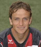 Antonio Rodrigo Lombardo Tosi