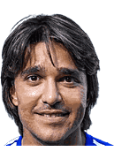 Marcelo Moreno Martins