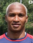 Belmer Aguilar Lopez