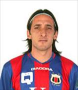 Martin Ezequiel Andrizzi