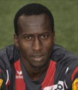 Abdulla Ismaeel Omar