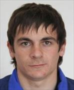 Aleksandr Degtiaryov