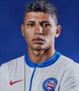 Jeam Eugenio de Oliveira