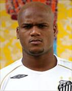 Domingos Nascimento dos Santos Filho