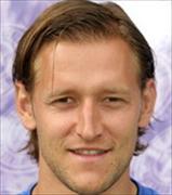 Matthias Hattenberger