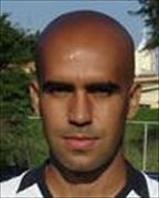 Giuliano Dias Amaral