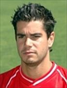 Joao Pedro Ferreira Vilela