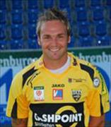 Kai Walter Schoppitsch