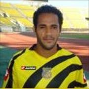 Gilberto Galindo dos Santos Beto