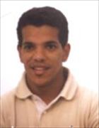 Rui Paulo Silva Junior