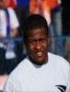 Willy Alexander Rivas Asin