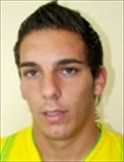 Helder Tiago Pinto Moura Guedes