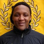 John Machethe Muiruri