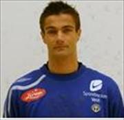 Daniel Marcin Lubieniecki