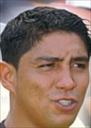 Mario Jardel Almeida Ribeiro