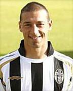 Richard Anibal Candelaresi Porta