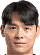 JEONG Dong-Ho