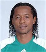 Freddy Andres Hurtado Abadia