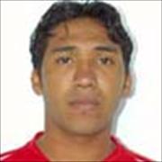 Nestor Ayala Villagra