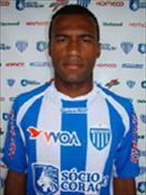 Emerson Pereira Nunes