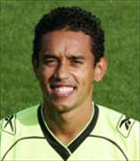 Marco Aurelio Ribeiro Barbieri