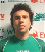 Eduardo Martins Nunes