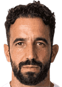 Ruben Filipe Marques Amorim