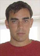 John Harold Lozano Prado