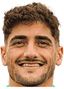 Miguel Sousa Nuno Pinto