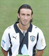 Joe Emerson Bizera Bastos