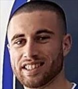 Joao Diogo Alves Rodrigues