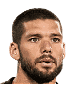 Nicolas Ignacio Penailillo Acuna