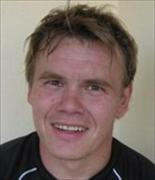 Hjortur Julius Hjartarson