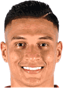 Juan Camilo Portilla Pena