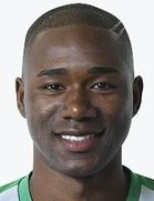 Andres Felipe Mosquera Guardia