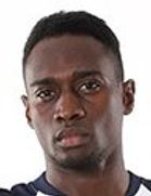 Cristian David Zuniga Pino