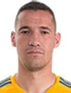 Jesus Alberto Duenas Manzo