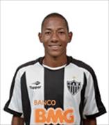 Claudionor Souza de Jesus,Leleu