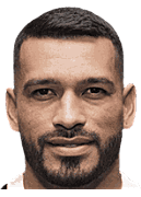 Miguel Angel Samudio