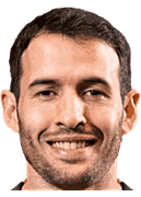 Camilo Sebastian Mayada Mesa