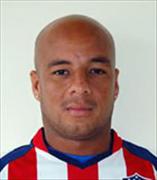 Emerson de Jesus Acuna